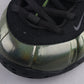 BL - NKE Hardaway Foam Army green spray
