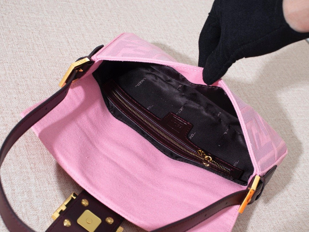 BL - High Quality Bags FEI 079