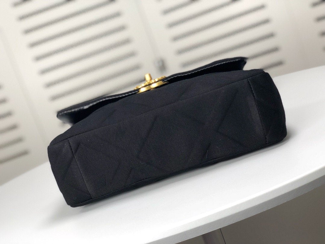 BL - High Quality Bags CHL 109