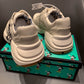 BL-GCI  SNEAKER  Rhyton Leather 148