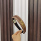 BL - New Hair Band GCI 043