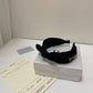 BL - New Hair Band GCI 049