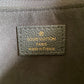 BL - High Quality Bags LUV 141
