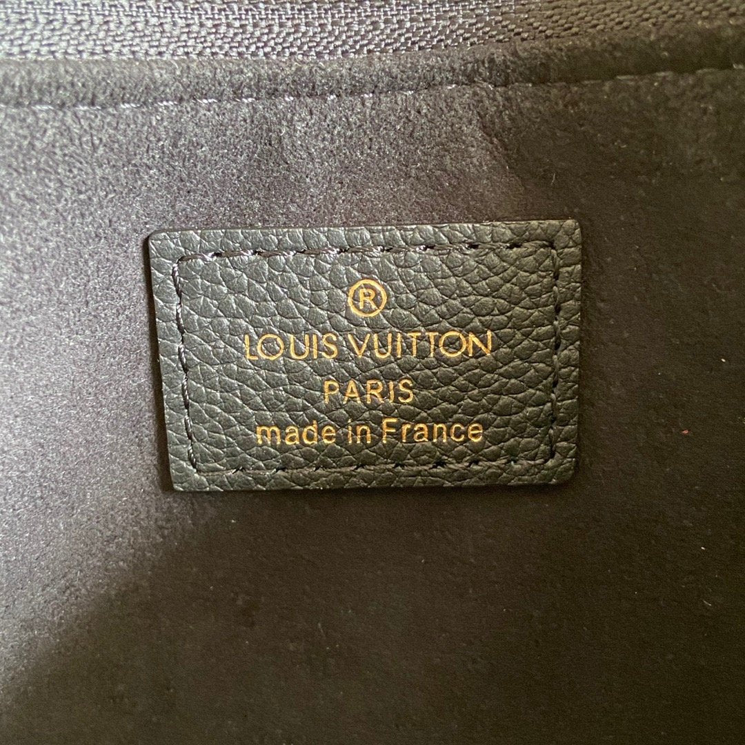 BL - High Quality Bags LUV 141