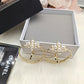 BL - High Quality Earring CHL 070