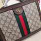 BL - High Quality Bags GCI 036