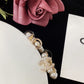 BL - High Quality Earring CHL 066