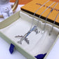 BL - High Quality Necklace LUV013