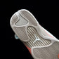 BL - AJ14 CLOT joint terracotta warriors