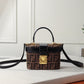 BL - High Quality Bags FEI 073