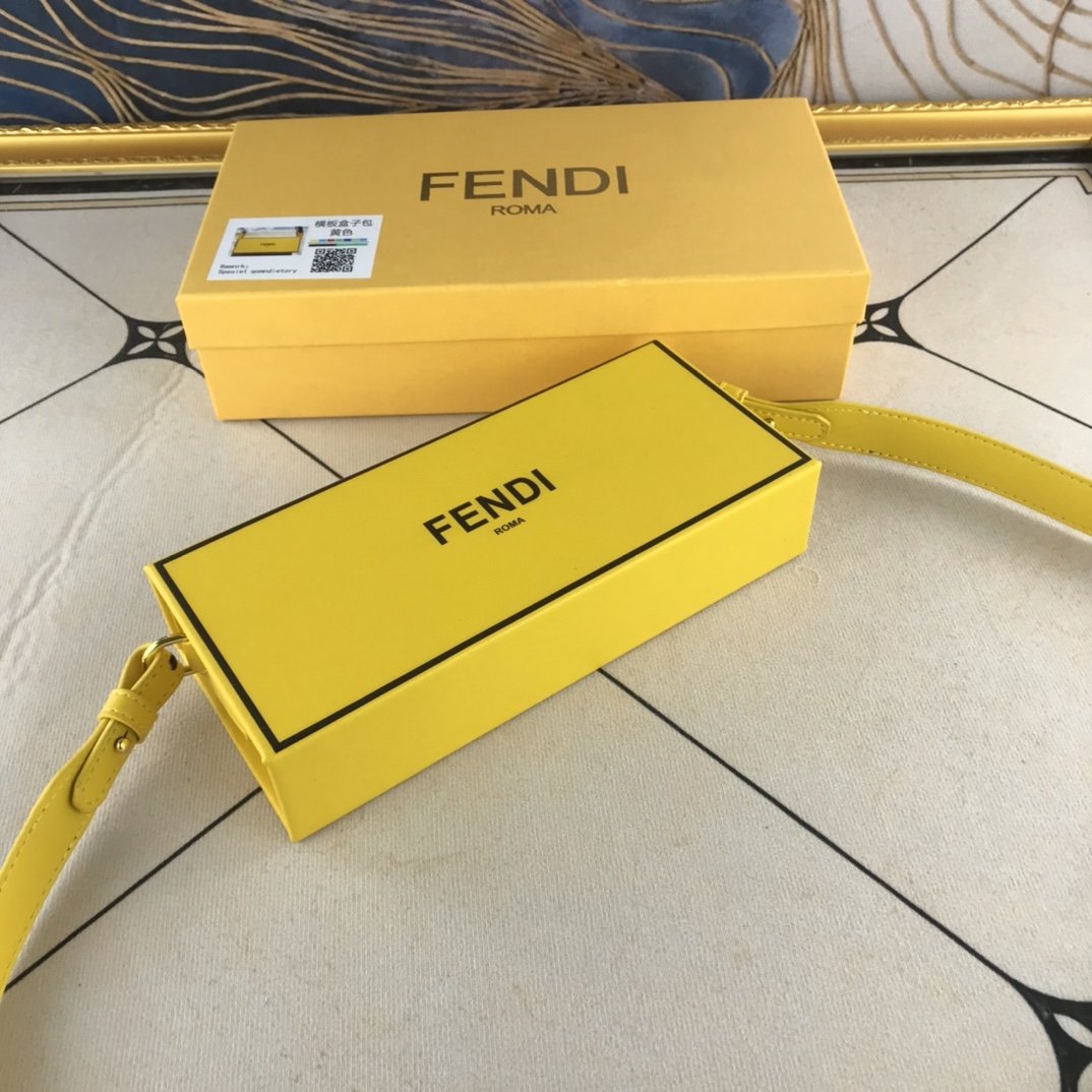 BL - High Quality Bags FEI 051