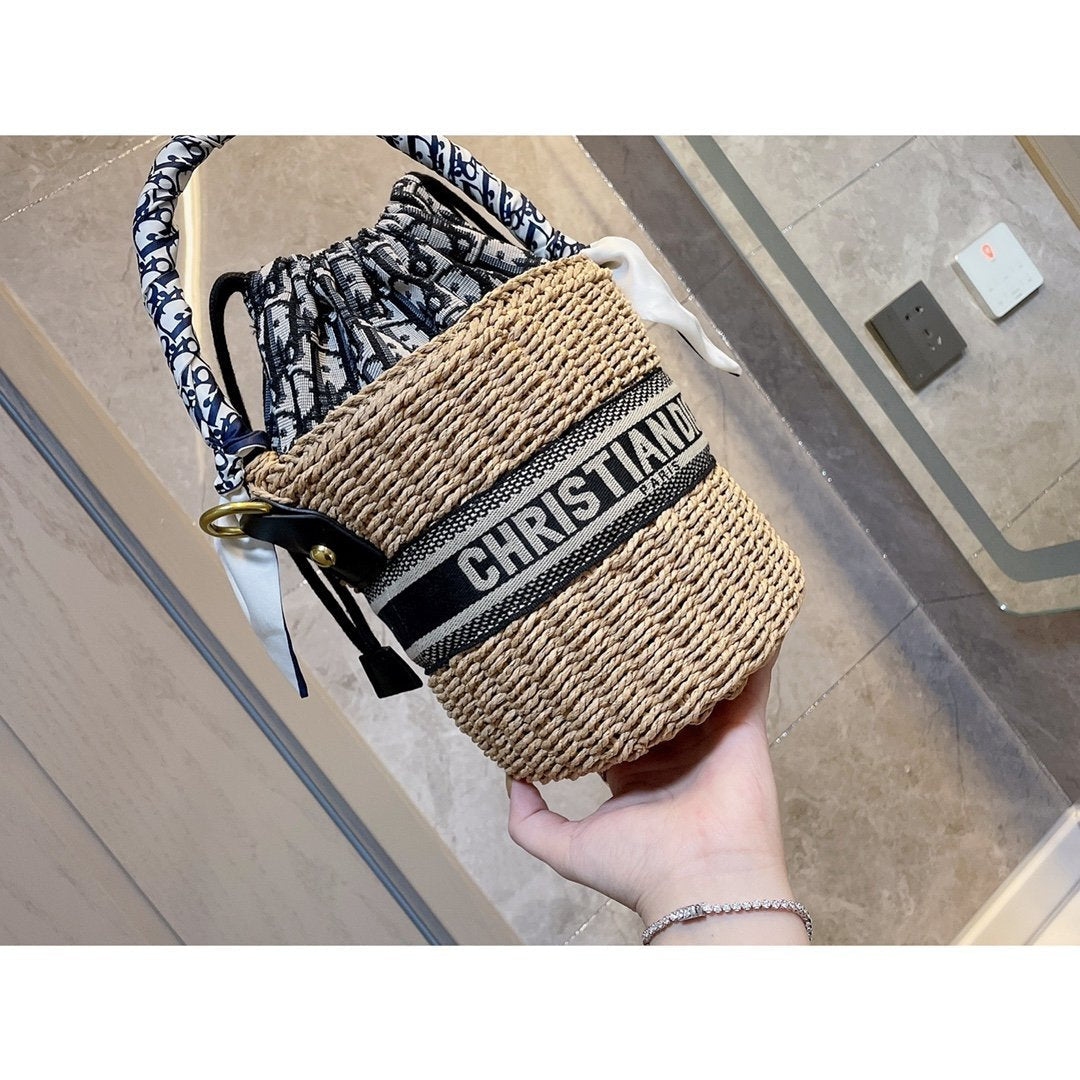 BL - High Quality Bags DIR 211