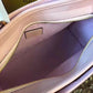 BL - High Quality Bags LUV 166