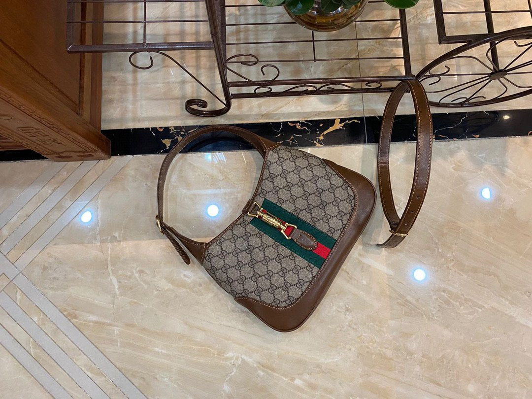 BL - High Quality Bags GCI 038