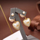High Quality Earring Dir 029