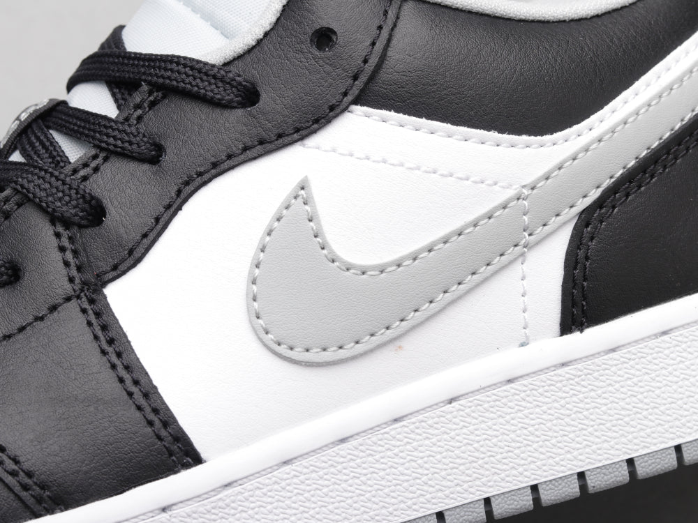 BL - AJ1 Shadow shadow gray