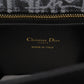 BL - High Quality Bags DIR 144