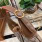 BL - High Quality Bags GCI 038