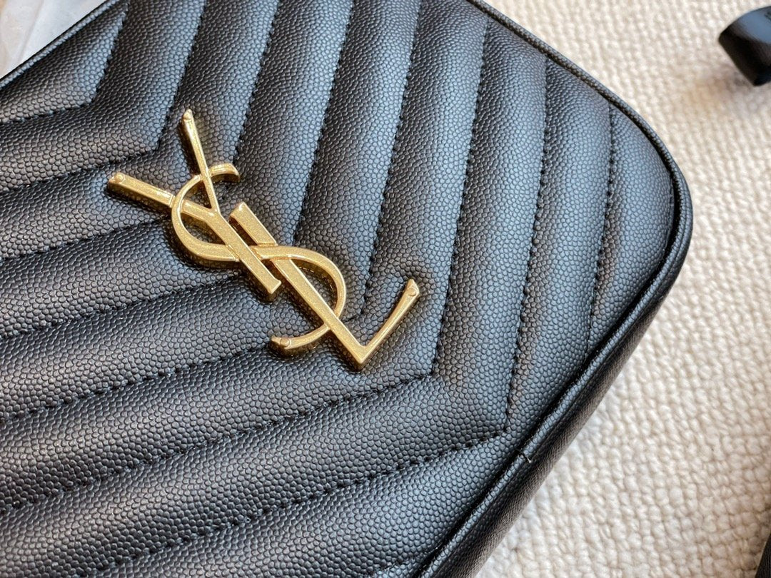 BL - High Quality Bags SLY 167