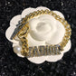 BL - High Quality Necklace DIR012