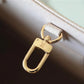 LV Onthego MM Monogram Empreinte Beige/ Pink/ Yellow For Women,  Shoulder And Crossbody Bags 35cm/13.8in LV M46128