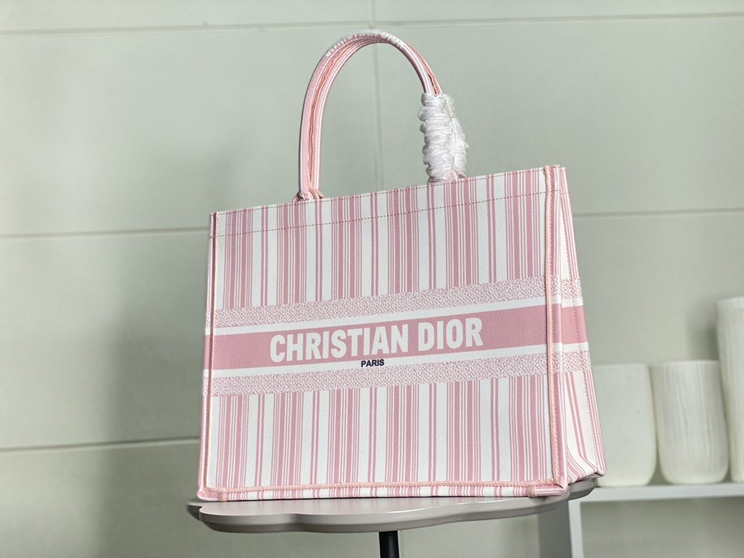 BL - High Quality Bags DIR 118