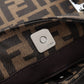 BL - High Quality Bags FEI 102