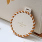 LV OnTheGo MM Tote Bag Monogram Empreinte Cream For The Pool Collection, WoHandbags 13.8in/35cm LV M45717