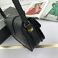 BL - High Quality Bags SLY 055