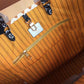 BL - High Quality Bags LUV 205