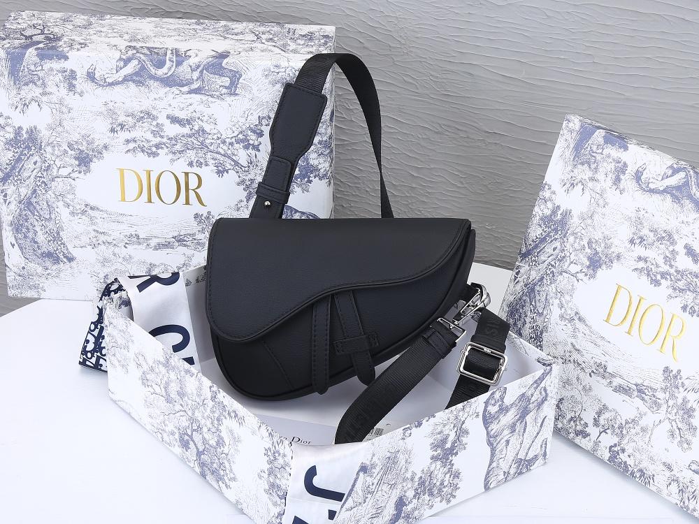 BL - High Quality Bags DIR 099
