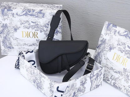 BL - High Quality Bags DIR 099