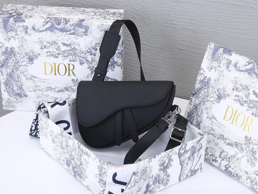 BL - High Quality Bags DIR 099