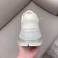 BL-GCI  Rhyton Interlocking Disk Sneaker 051