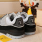 BL - Luv Trainer Sneakers