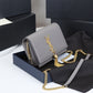 BL - High Quality Bags SLY 097