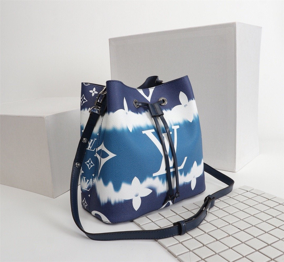 BL - High Quality Bags LUV 178