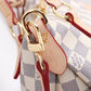 BL - High Quality Bags LUV 172