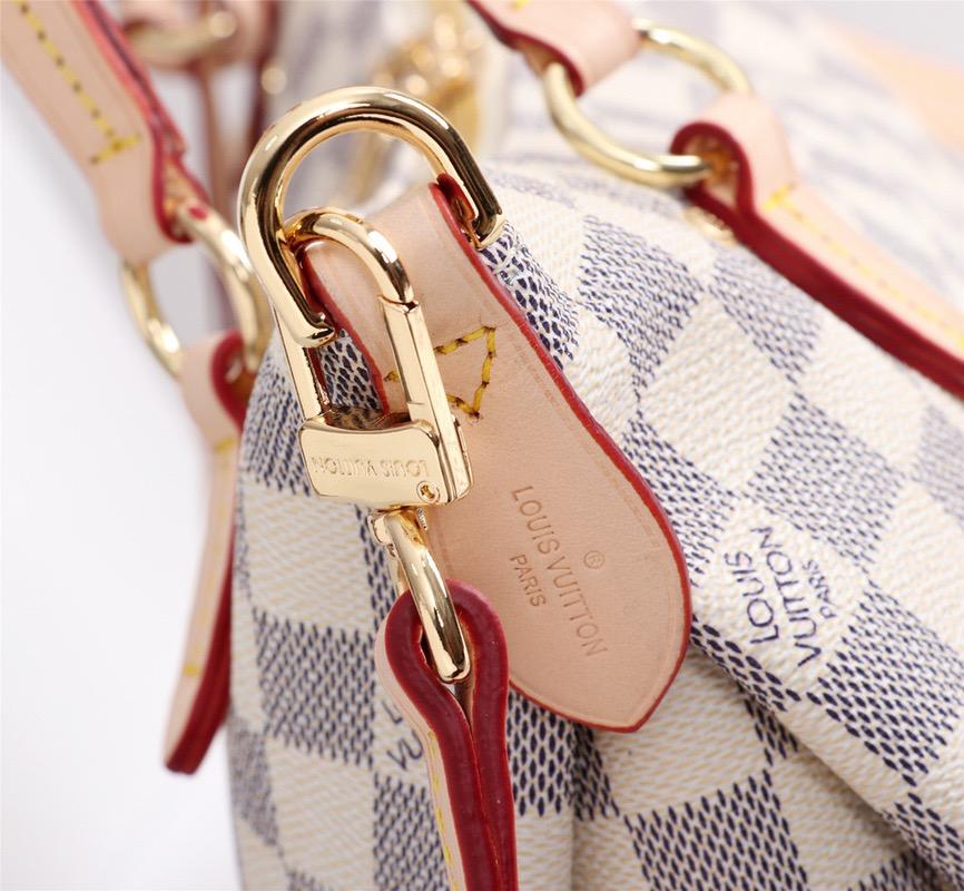 BL - High Quality Bags LUV 172