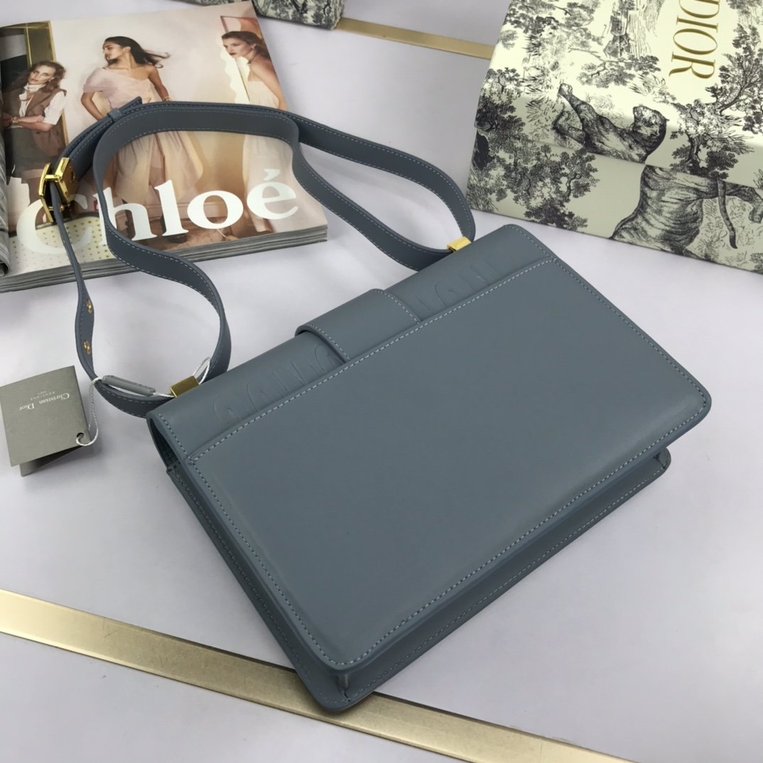 BL - High Quality Bags DIR 090