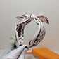BL - New Hair Band LUV 030