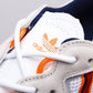 BL - ADS Ozweego - 6 Sneaker