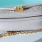 LV Micro Metis Monogram Empreinte Beige For Women, Women’s Handbags, Shoulder And Crossbody Bags 5.5in/14cm LV M81390