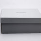 BL - Bla Track Three Generations White Sneaker