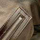 BL - High Quality Bags FEI 039