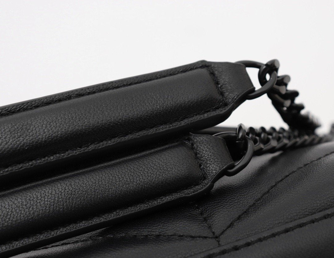 BL - High Quality Bags SLY 123