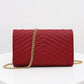 BL - High Quality Bags SLY 071
