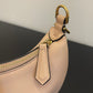 FI Nano FIgraphy Pink For Women, Women’s HandBags 6.7in/17cm FF 8BR798A5DYF1HD6