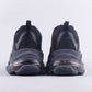 BL - Bla 19SSBlack Sneaker