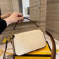 BL - High Quality Bags FEI 128